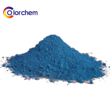 Fluorescent Pigment SHP for Printing Inks